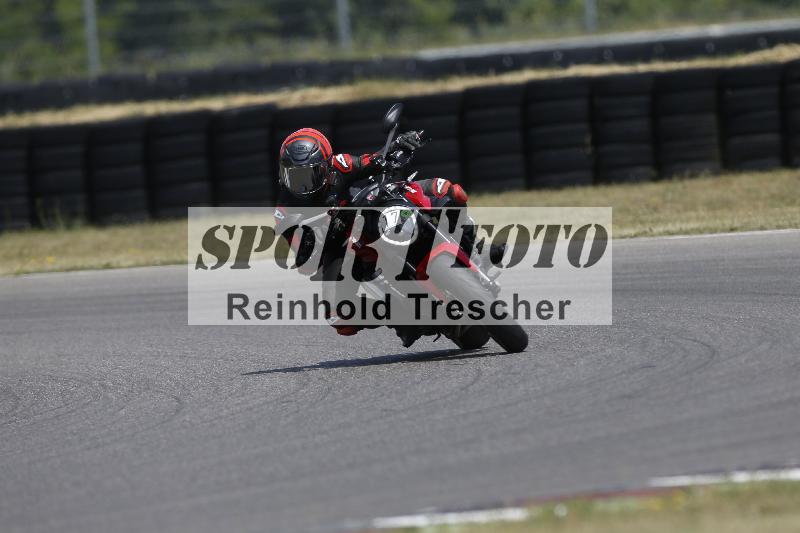 /17 27.05.2026  FREERIDE TRAINING ADR/Gruppe M/17